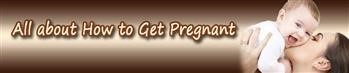 &quot;Cure Infertility And Get Pregnant In 60 Days