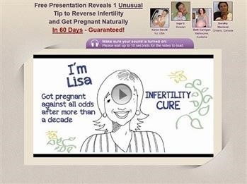 &quot;Infertility Treatments Metformin