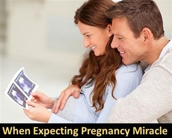 &quot;Infertility Treatments Or Adoption