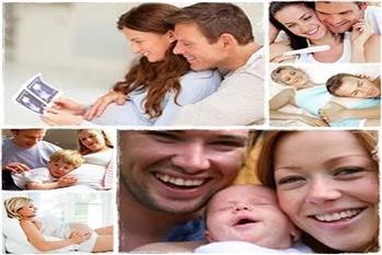 &quot;Treating Infertility Medically