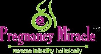 &quot;Treating Infertility Caused By Endometriosis