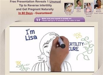 &quot;Pregnancy Miracle Full Book