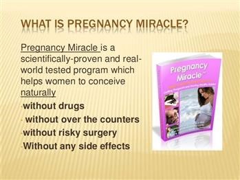 &quot;Infertility Treatments Under Obamacare