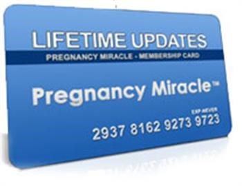 &quot;Pregnancy Miracle Book By Lisa Free Download