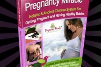 &quot;Infertility Cure Pdf