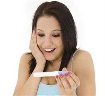 &quot;Infertility Treatments Essay