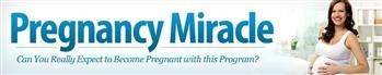 &quot;Miracle Pregnancy With Azoospermia