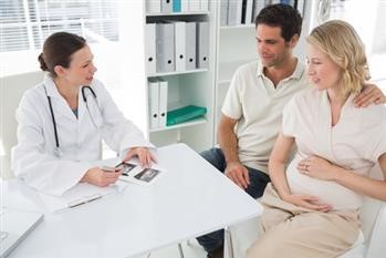 &quot;Infertility Treatments Columbus Ohio