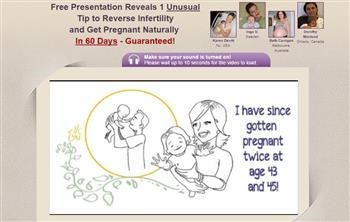 &quot;Infertility Treatments And Christianity