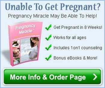 &quot;Infertility Treatments And Cancer Risk