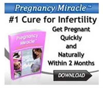 &quot;Pregnancy Miracle In India