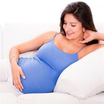 &quot;Pregnancy Miracle Book For Free