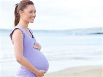 &quot;Pregnancy Miracle In India