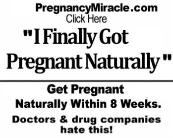 &quot;Infertility Naturopathic Medicine