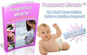 &quot;Miracle Pregnancy With Male Infertility