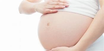 &quot;Miracle Pregnancy With Azoospermia