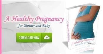 &quot;Pregnancy Miracle Herb