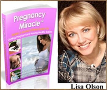 &quot;Free Download Pregnancy Miracle Pdf