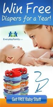 &quot;Pregnancy Miracle Book Online