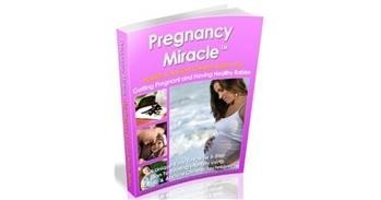 &quot;The Miracle Ball Method Pregnancy