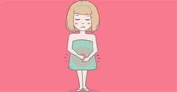 &quot;Pregnancy Miracle Book Cost