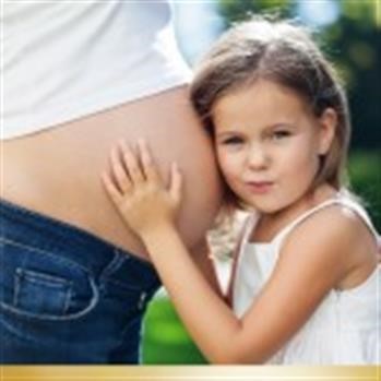 &quot;Has Anyone Tried Pregnancy Miracle