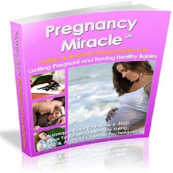 &quot;The Infertility Cure Blog