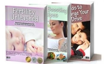 &quot;Infertility Treatments Side Effects