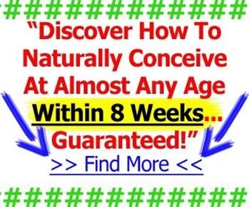 &quot;Infertility Cure Ebook Download