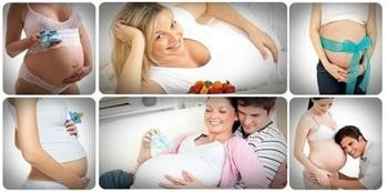 &quot;Miracle Natural Pregnancy