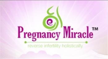 &quot;Reviews For Pregnancy Miracle Book