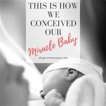 &quot;Where To Buy Pregnancy Miracle Book In South Africa