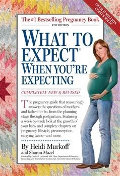 &quot;The Pregnancy Miracle Book