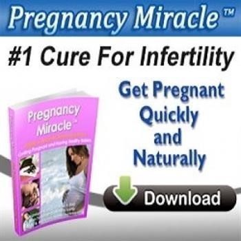 &quot;Is Pregnancy Miracle Book True