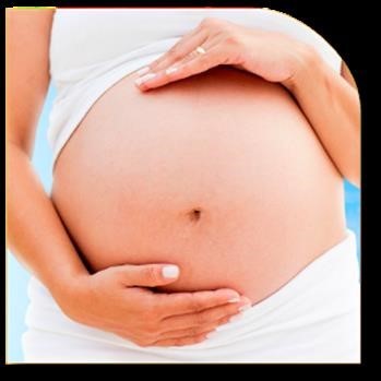 &quot;Pregnancy Miracle In Urdu