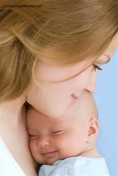 &quot;Infertility Treatments At Home