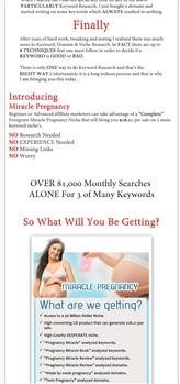 &quot;Infertility Treatments Low Income Families