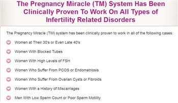 &quot;Infertility Treatment For Female Pdf