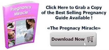 &quot;Infertility Treatments Step By Step