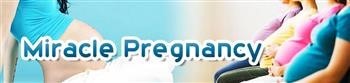 &quot;Infertility Treatments Cost