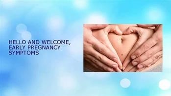 &quot;Lisa Pregnancy Miracle Reviews