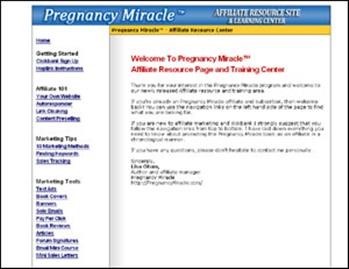 &quot;Endometriosis Infertility Cure