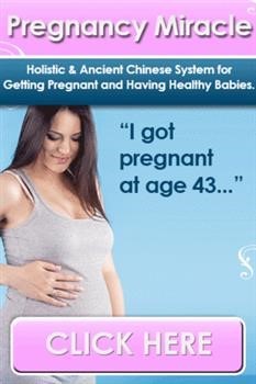 &quot;Does The Pregnancy Miracle Book Really Work