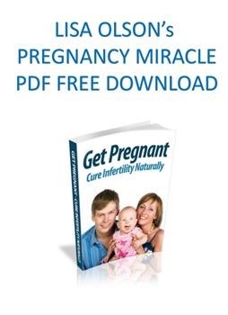 &quot;Infertility Cure Video