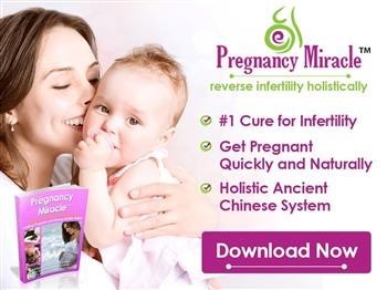 &quot;Where To Buy Pregnancy Miracle Book In The Philippines