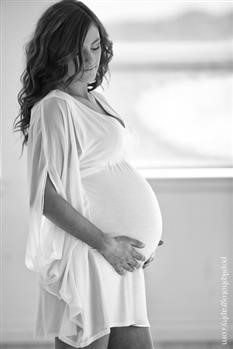 &quot;Does Pregnancy Miracle Work