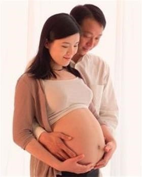 &quot;Pregnancy Miracle Full Book