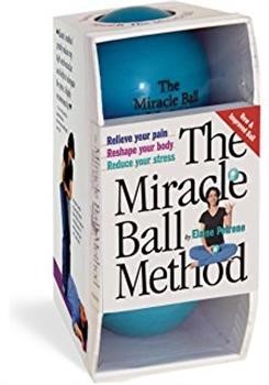 &quot;Pregnancy Miracle Book Price In India