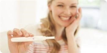 &quot;Infertility Alternative Medicine