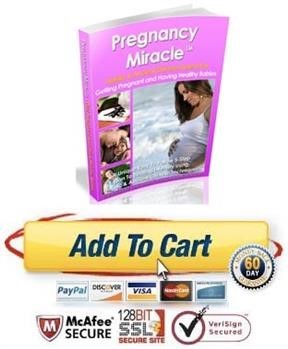 &quot;Miracle Pregnancy Without Uterus